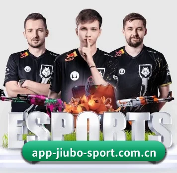 m.app-jiubosport.com.cn APP