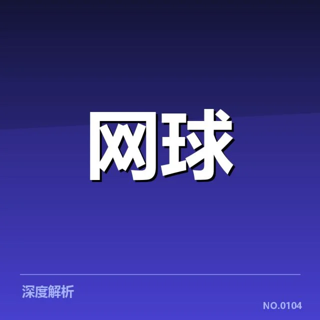 已确认的戴维斯杯硬地赛场安排及赛程