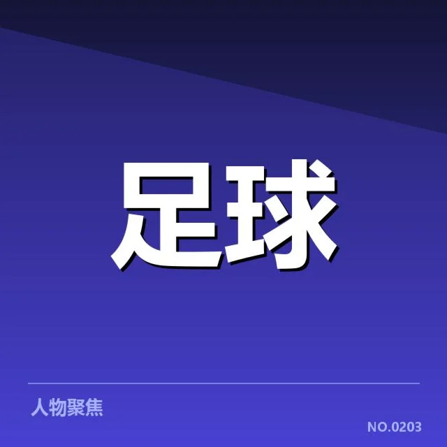 法国杯判罚事实及相关赛事数据